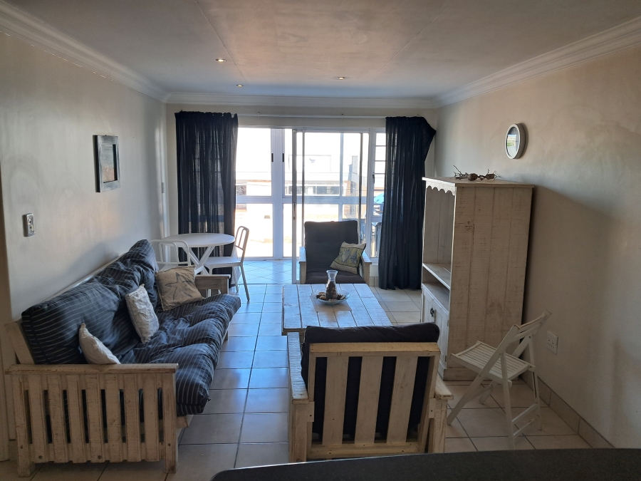 To Let 2 Bedroom Property for Rent in Jeffreys Bay Central Eastern Cape